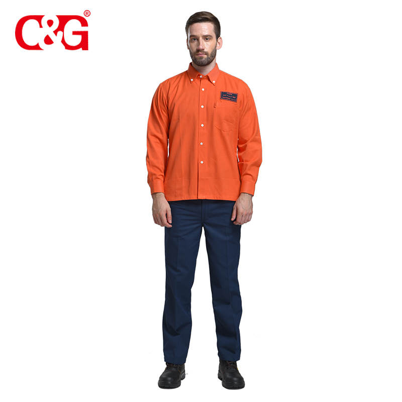 Arc Flash Switching Suit,Electrical Arc proof safety suit,Arc flash ...