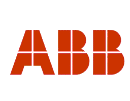 abb.png