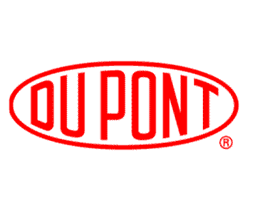 dupont.png