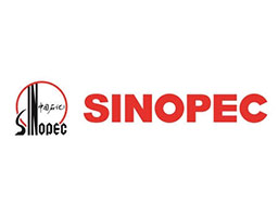 Sinopec Group