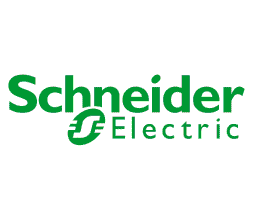 schneider.png