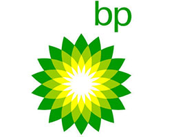 BP P.L.C.