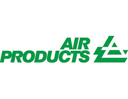 Air Products and Chemicals, Inc.